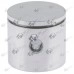 Kit piston motocoasa Husqvarna 125 R, 128 R 35mm (Terra) 